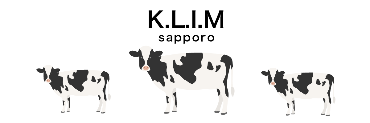 【出展情報】伊勢丹浦和店「スコーン&TEAパーティー」にKLIM（SCONE LABO）が登場！📢🐮