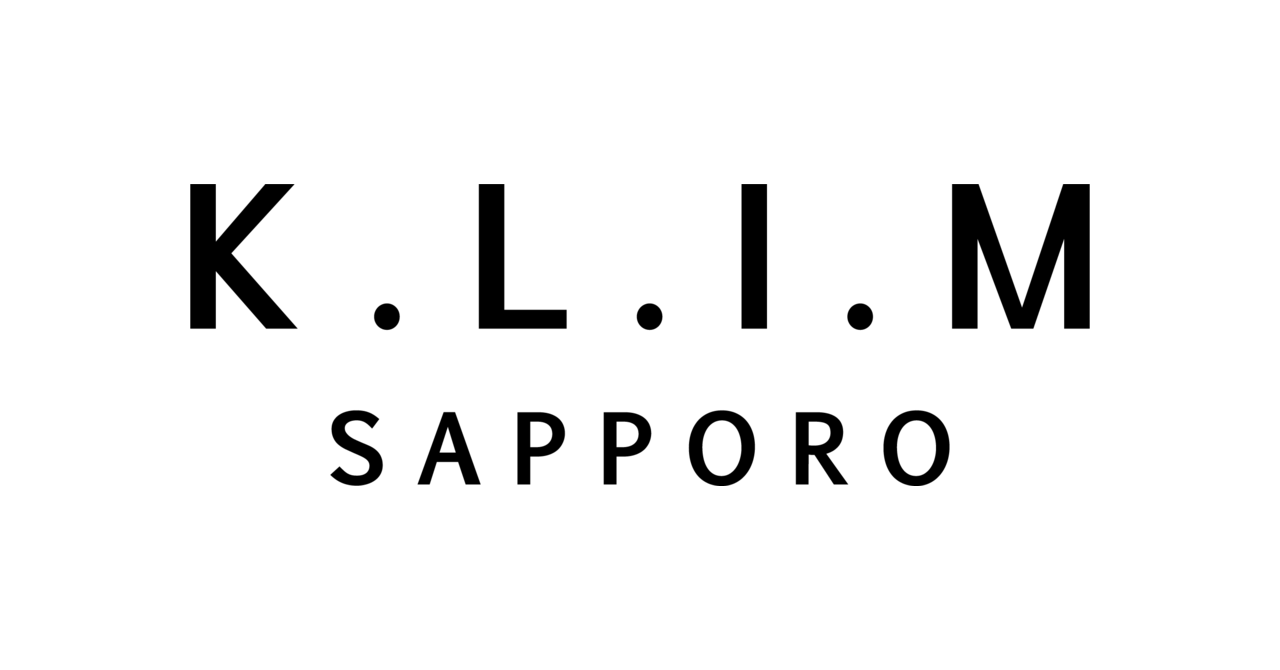 9月6日より丸井今井店で新作焼菓子を販売開始します