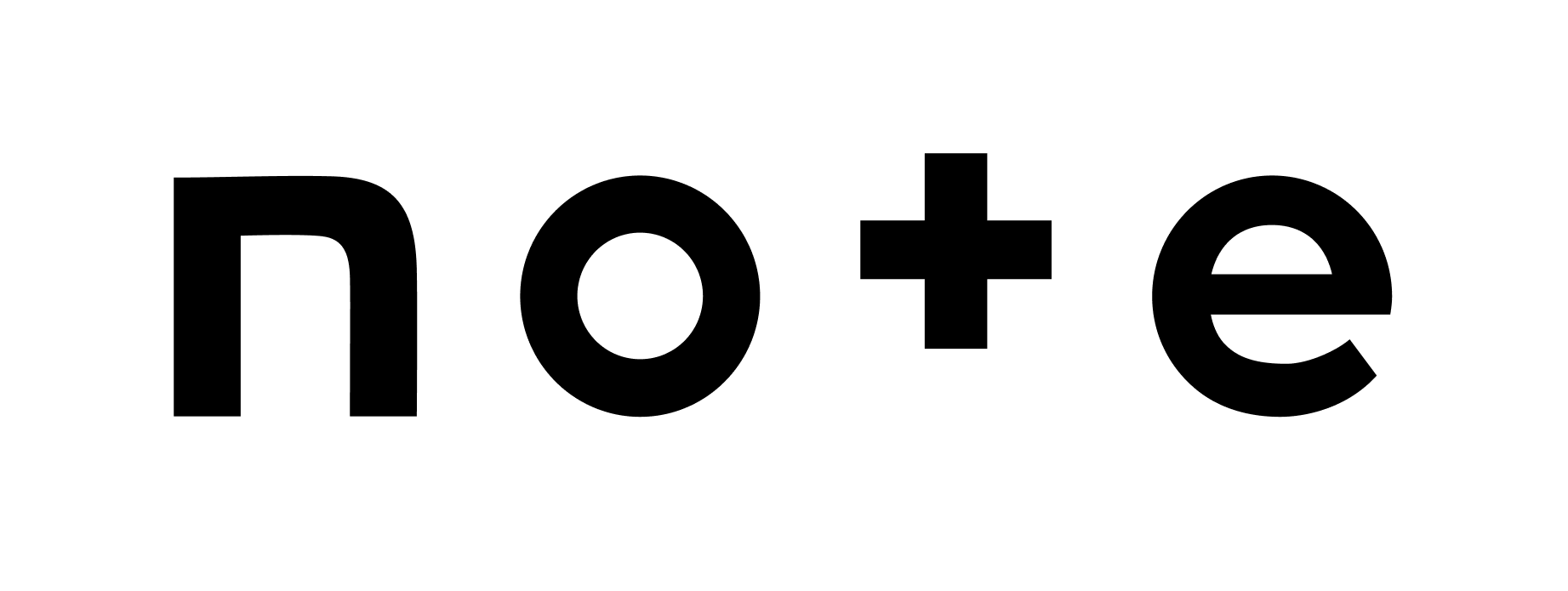 KLIM公式noteをはじめました
